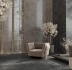 Керамогранит Kerama Marazzi Марсель черный мат. рект. (60x60) арт. KM6060G0971R